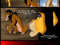 takas_story_part_2_p70_by_savu0211-d3acq8u.jpg